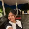 Dewi Rengganis