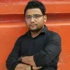 Bhupender Singh Bisht