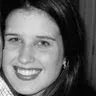 Jessica Herman