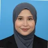 Fadhirul Shahira Zainal Abidin