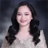 Phoebe Baylosis