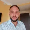 Pritam Dahiya