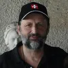 Gert Butendieck