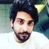 Sourav Jamwal