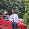 Praveen Kumar