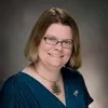 Colleen Collier