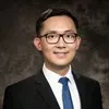Xiaotian Hu