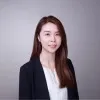 Jennifer Kong
