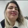 Janete Moreira