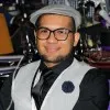 Luqmaan Francis