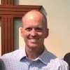 Darren Muirheid