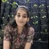 Nikita Prajapat