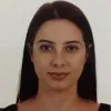 Büşra Atlı