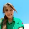 Ayşenur Aydın