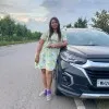 Bhagyashree Mishra