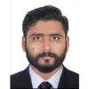 Nitesh Shivane