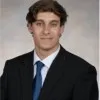 Luke Garcia