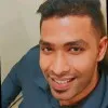 Gibin Jose