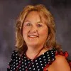 Leigh Anne Johnson Walker