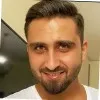 Badri abou diab