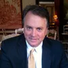 Dan Newcomb