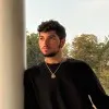 Sar Sharaby
