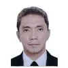 Ronaldo dela Cruz