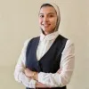 Maram Mohamed