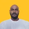 Shiren Shaji