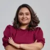 Sayli Achrekar