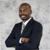 Bongani Khosa