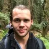 Sean Kryzkowski