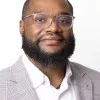 Demetrius
