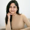 Mounika Mudadi