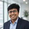 Vijay Krishnan