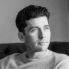 Alexander Grayton