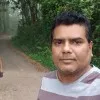 Thirumurugan