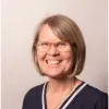 Naomi Bolton