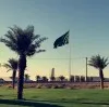 Seham Alkhaldi