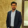 sandeep