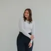 Sammie Palatino