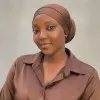 Nusaibah Haruna