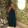 Laini Hicks