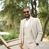 Roy Charbel