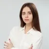 Yana Kyselova