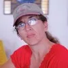 Rachel Friedman