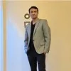 Venugopal Sharma