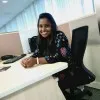 Mukambika