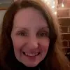 Nancy DeChello