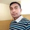 Sandip Kamble